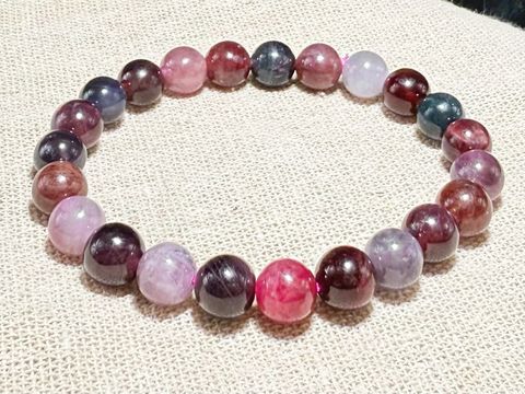 LINE_ALBUM_41手珠_250804_6