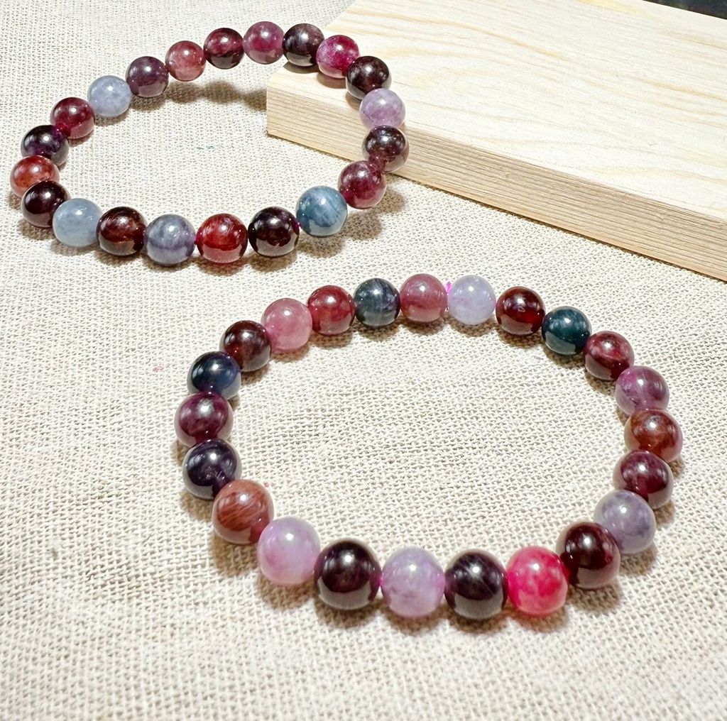 LINE_ALBUM_41手珠_250804_7