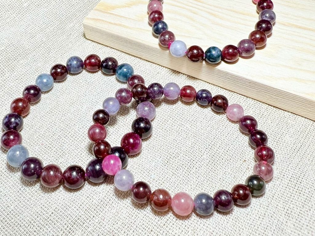 LINE_ALBUM_41手珠_250804_5