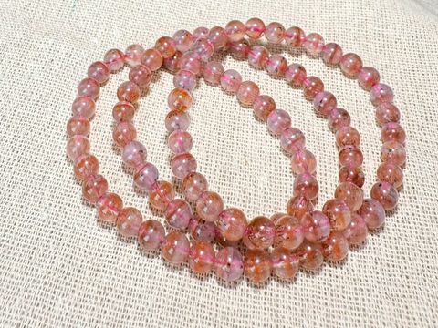 LINE_ALBUM_41手珠_250804_13