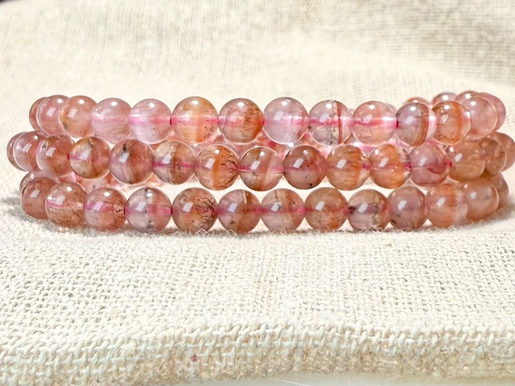 LINE_ALBUM_41手珠_250804_12