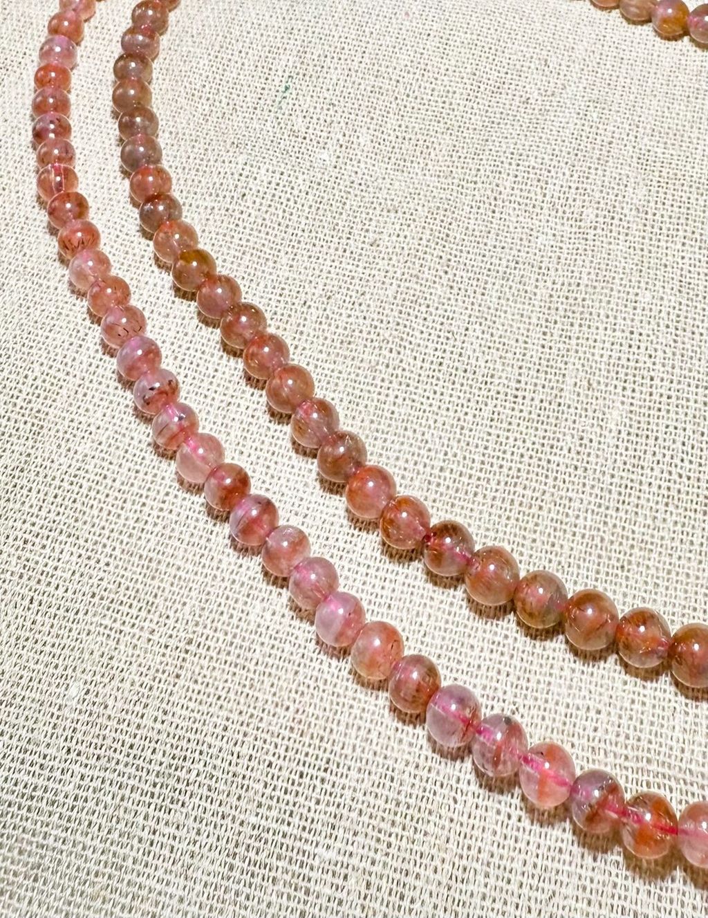 LINE_ALBUM_41手珠_250804_11