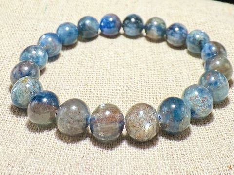 LINE_ALBUM_41手珠_250804_8