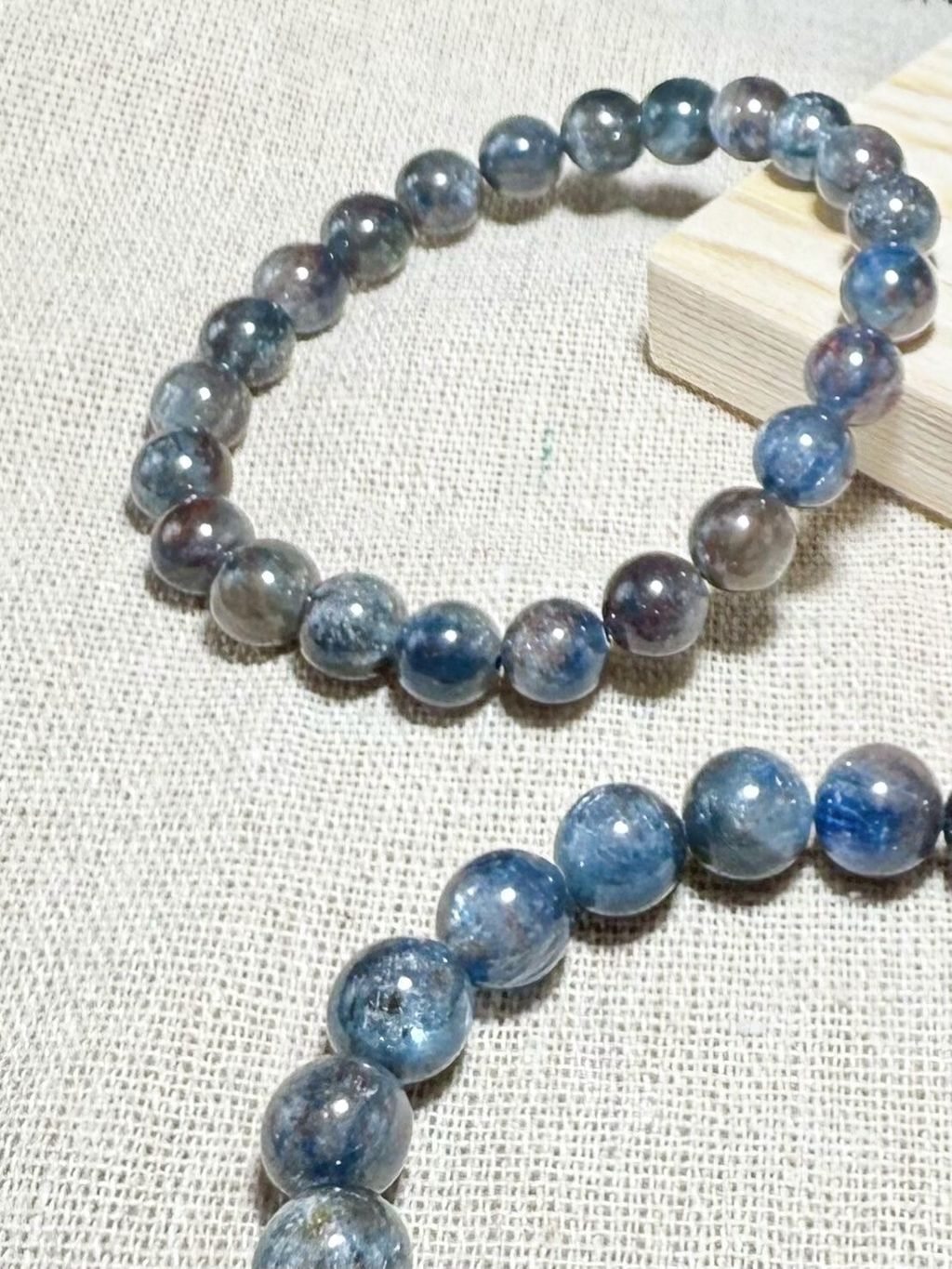 LINE_ALBUM_41手珠_250804_10