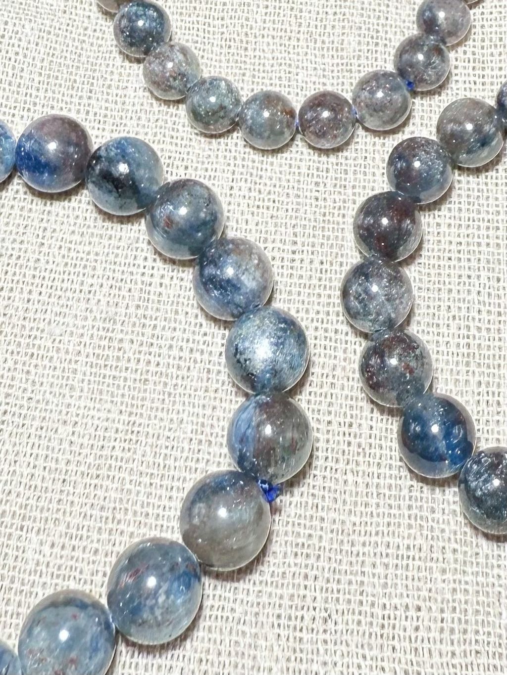 LINE_ALBUM_41手珠_250804_9