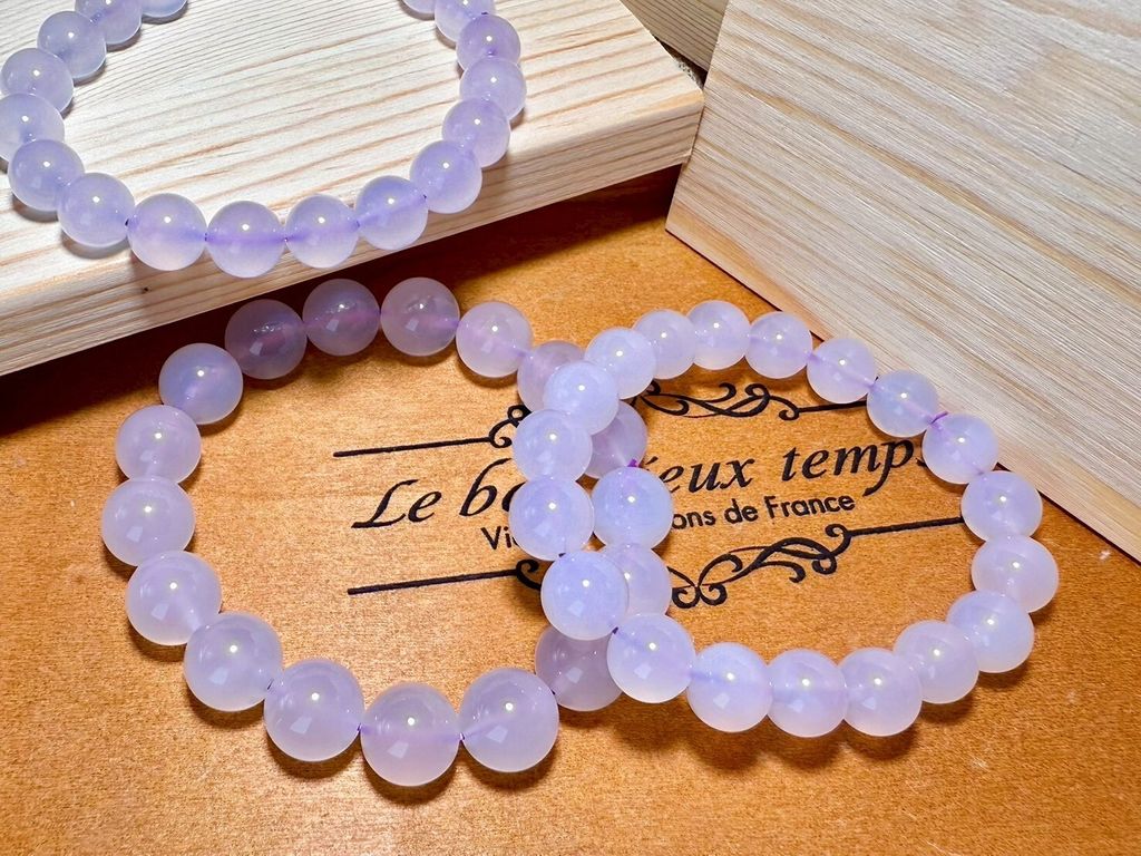 LINE_ALBUM_41手珠_250804_3