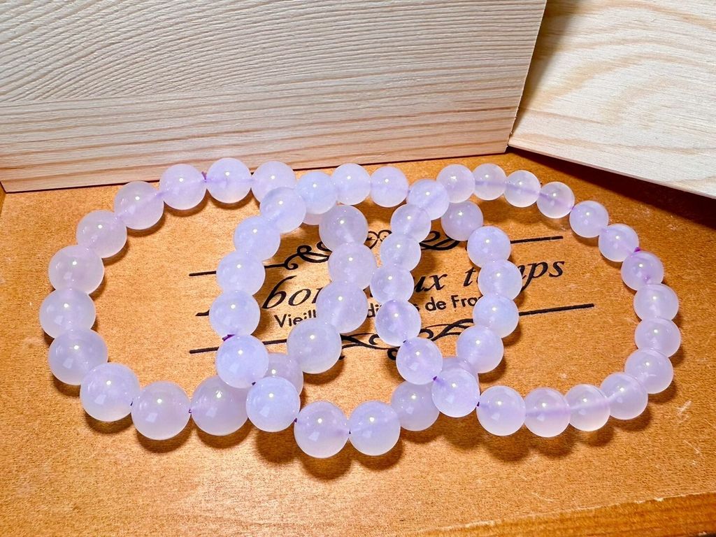 LINE_ALBUM_41手珠_250804_1