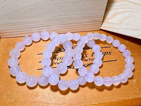 LINE_ALBUM_41手珠_250804_1