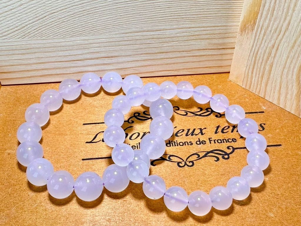 LINE_ALBUM_41手珠_250804_2