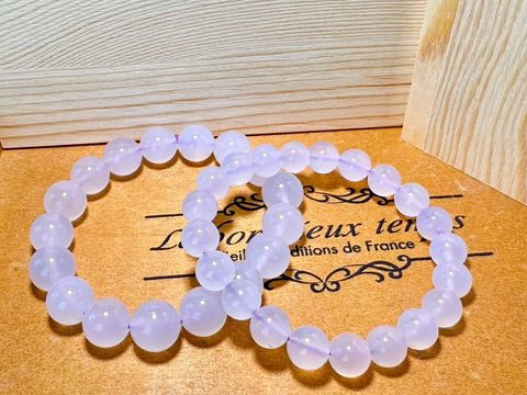 LINE_ALBUM_41手珠_250804_2