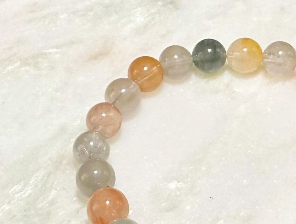 LINE_ALBUM_41手珠_250804_15