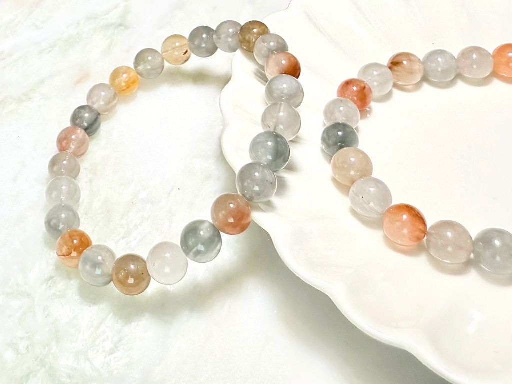 LINE_ALBUM_41手珠_250804_16