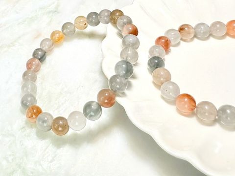 LINE_ALBUM_41手珠_250804_16