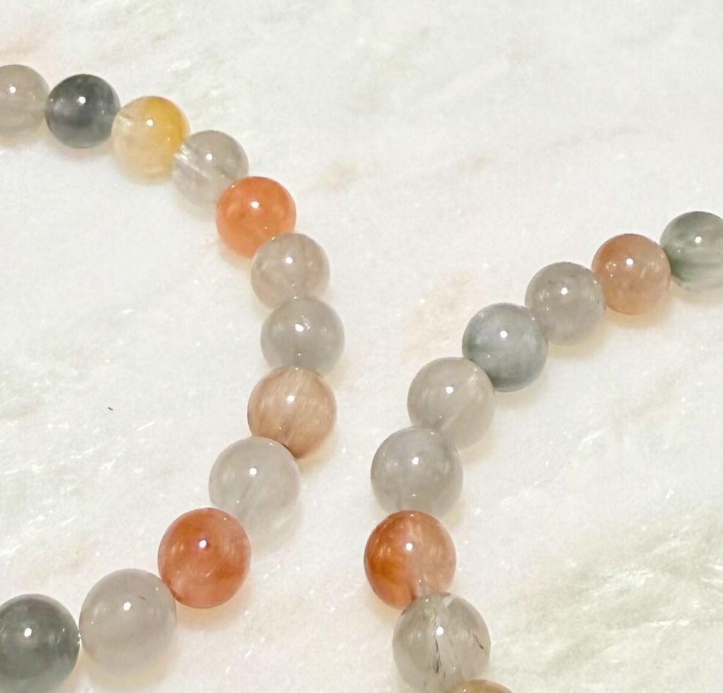 LINE_ALBUM_41手珠_250804_14