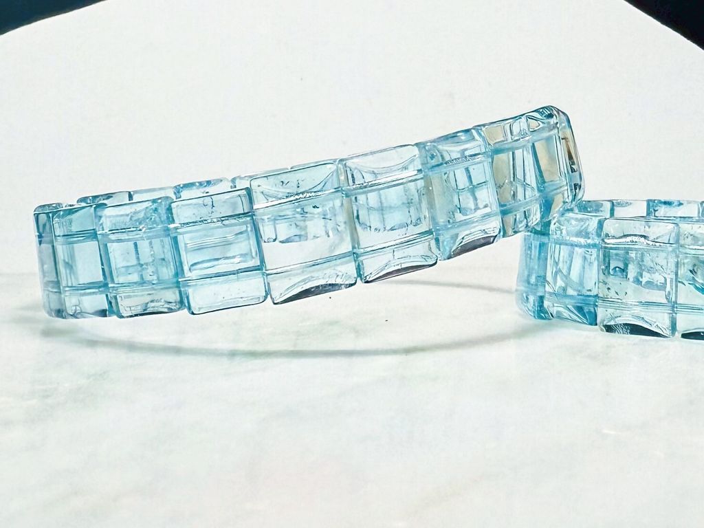 LINE_ALBUM_42手珠_250812_1