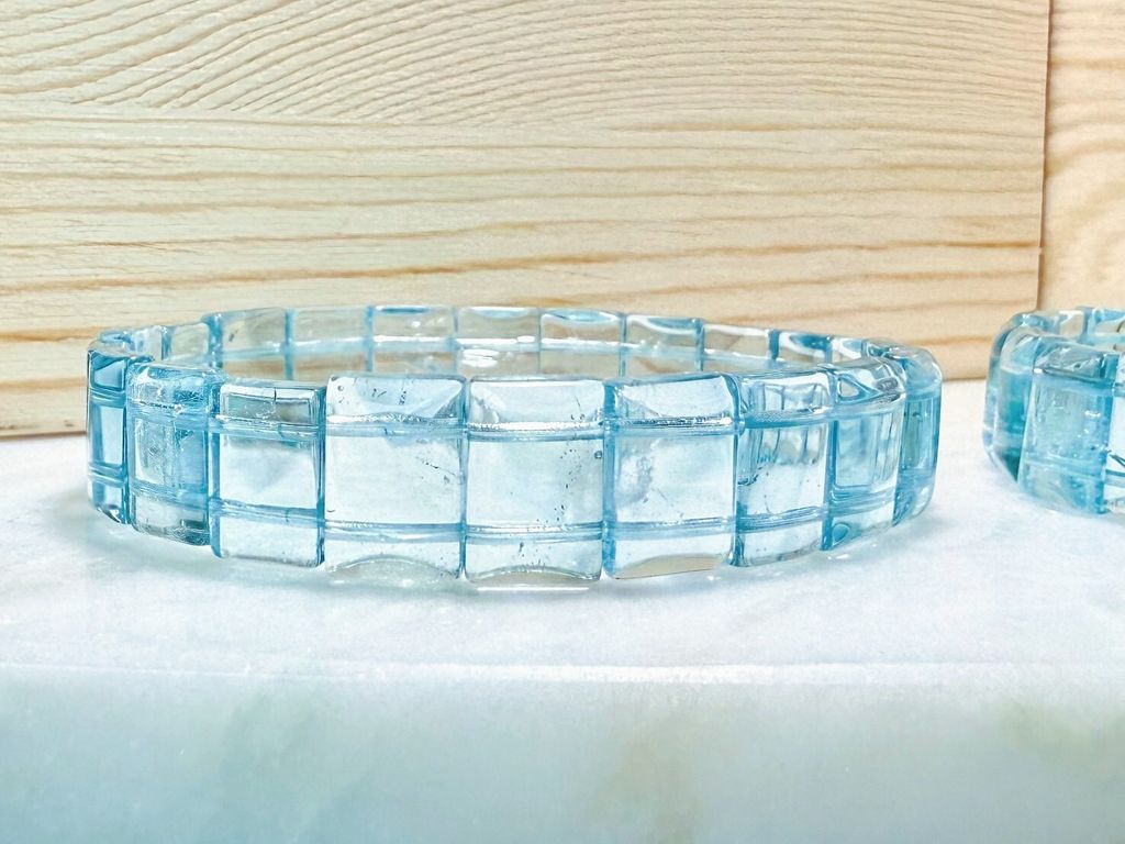 LINE_ALBUM_42手珠_250812_8