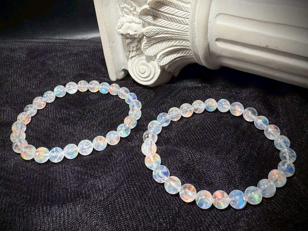 LINE_ALBUM_42手珠_250812_3