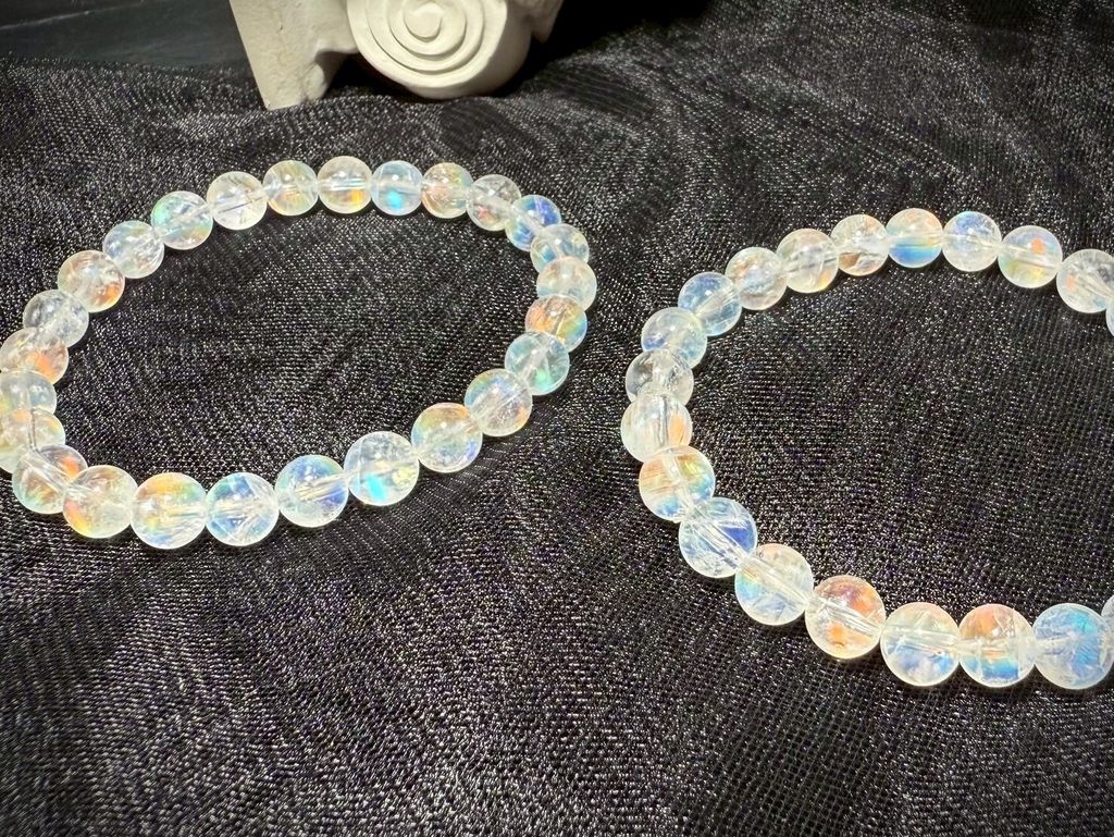 LINE_ALBUM_42手珠_250812_5