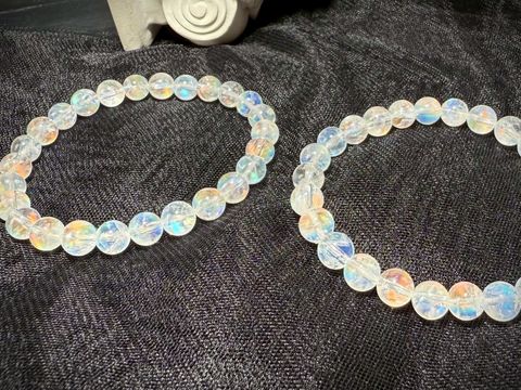 LINE_ALBUM_42手珠_250812_5