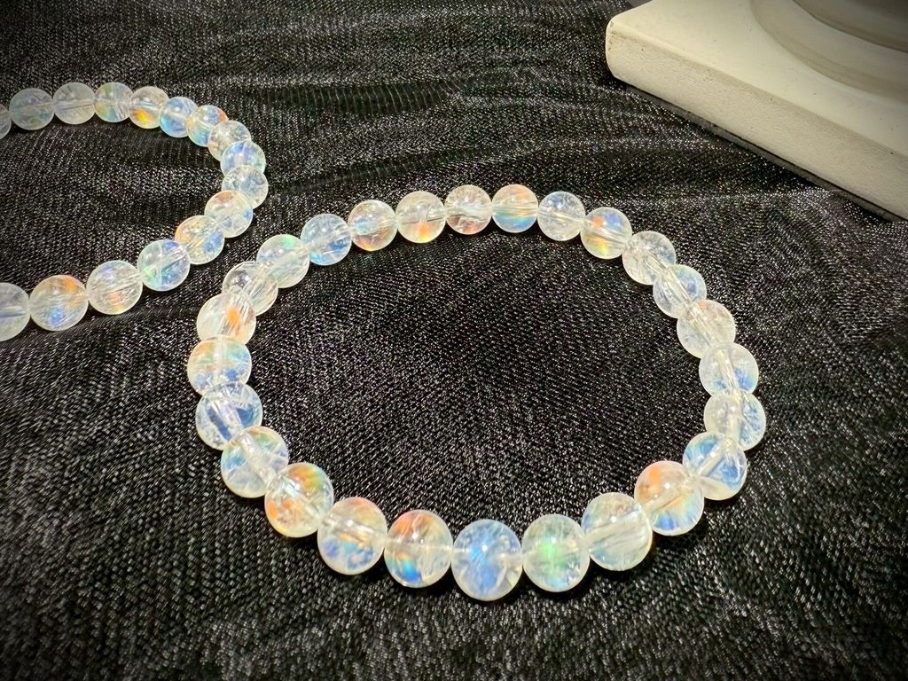 LINE_ALBUM_42手珠_250812_4