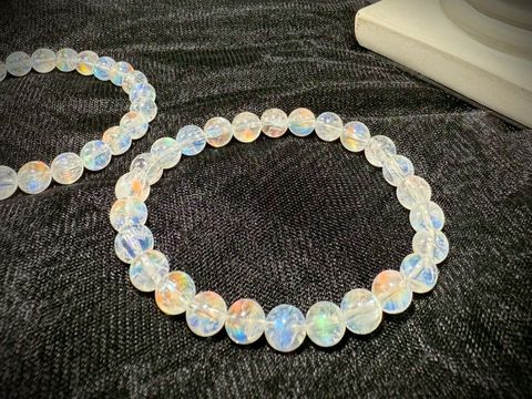 LINE_ALBUM_42手珠_250812_4