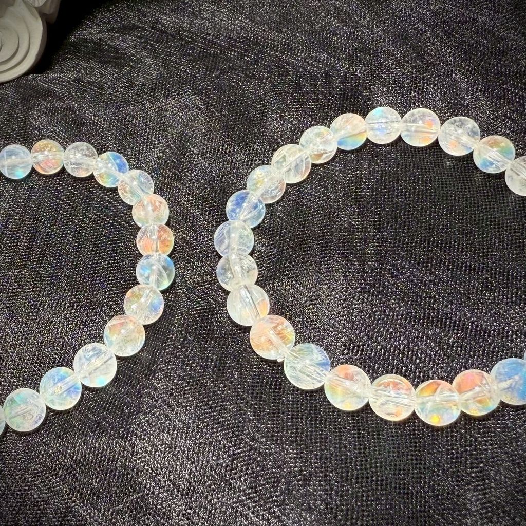 LINE_ALBUM_42手珠_250812_6