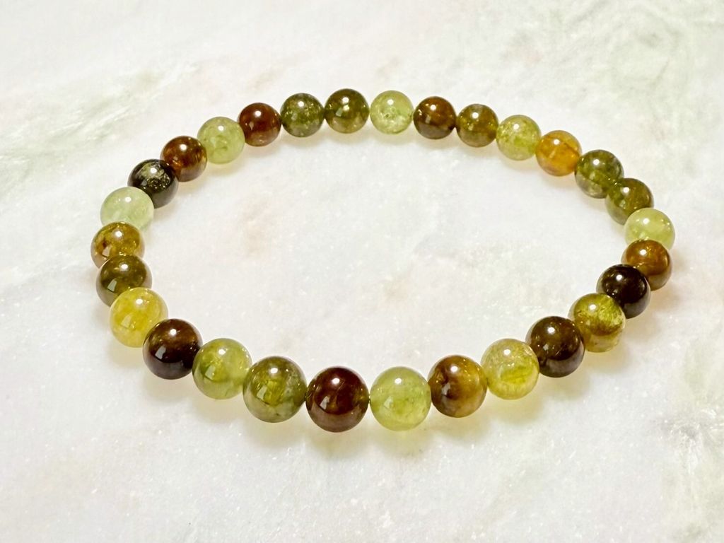 LINE_ALBUM_42手珠_250812_13