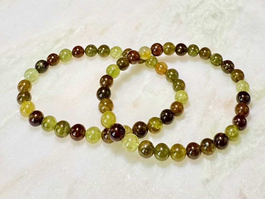 LINE_ALBUM_42手珠_250812_14