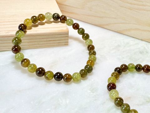 LINE_ALBUM_42手珠_250812_15