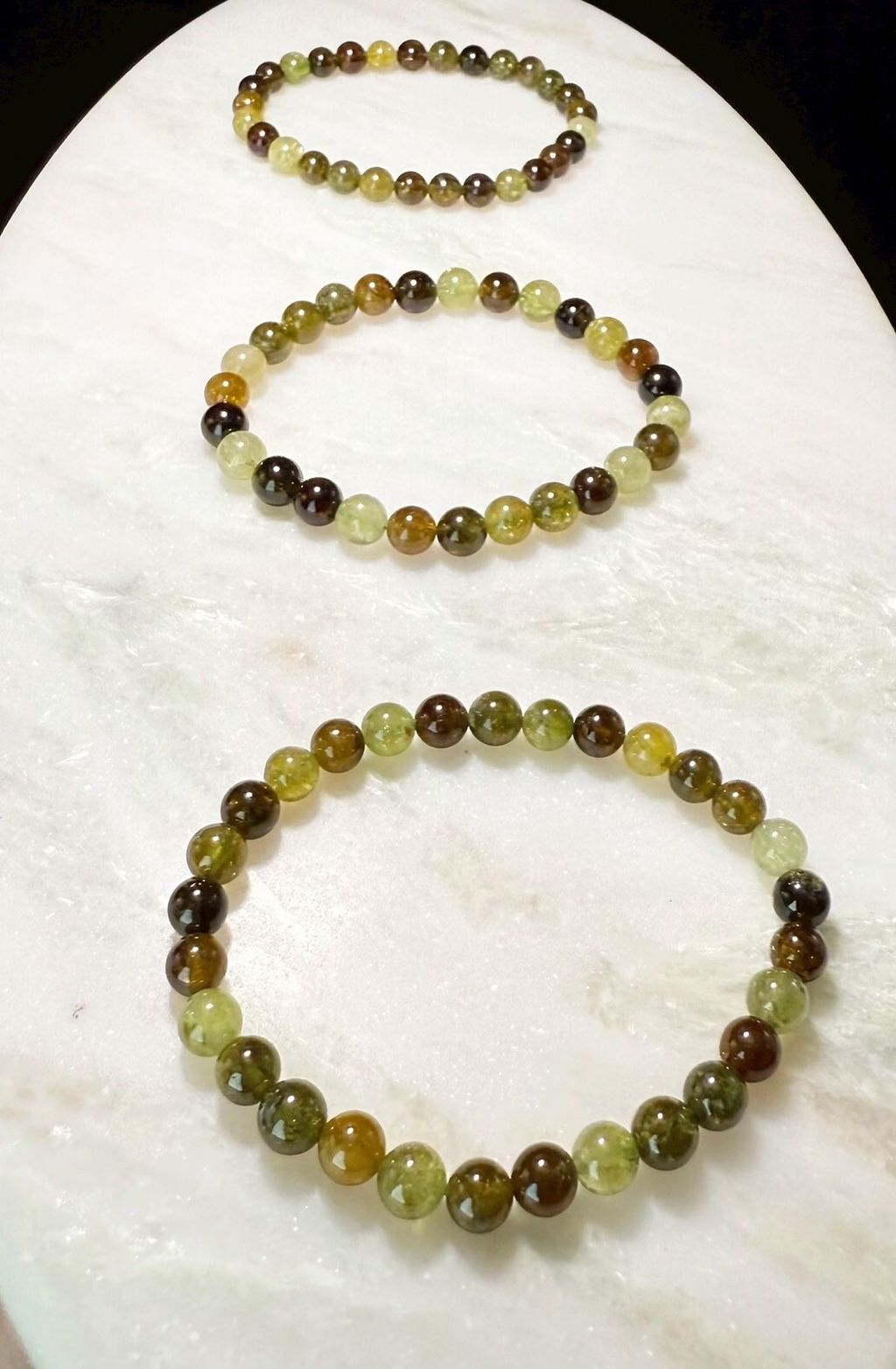 LINE_ALBUM_42手珠_250812_16