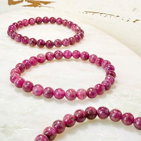 LINE_ALBUM_42手珠_250812_12