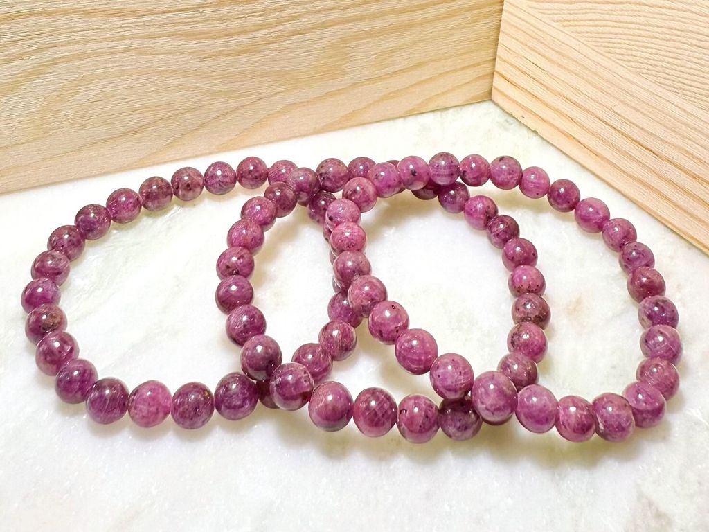 LINE_ALBUM_42手珠_250812_2