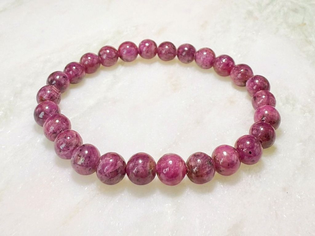 LINE_ALBUM_42手珠_250812_10