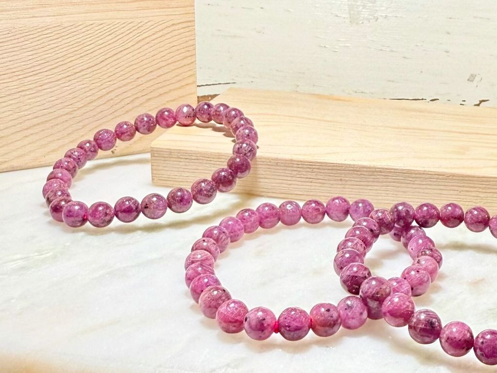 LINE_ALBUM_42手珠_250812_11