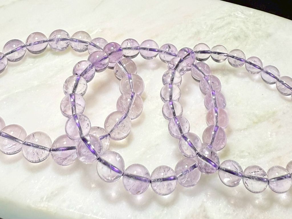 LINE_ALBUM_42手珠_250812_18