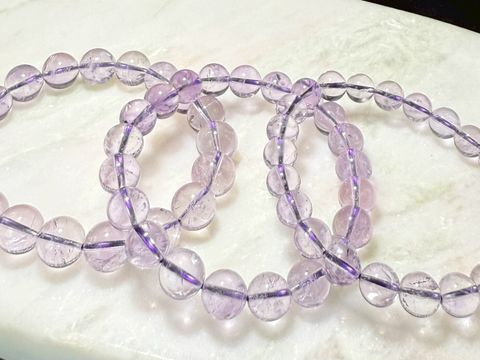 LINE_ALBUM_42手珠_250812_18