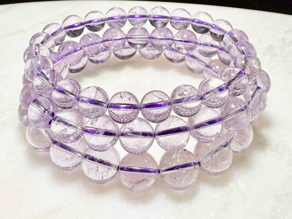 LINE_ALBUM_42手珠_250812_20