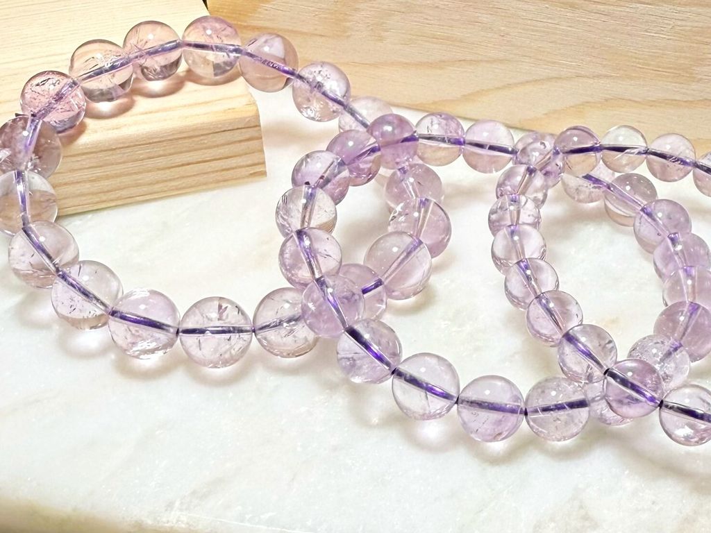 LINE_ALBUM_42手珠_250812_19