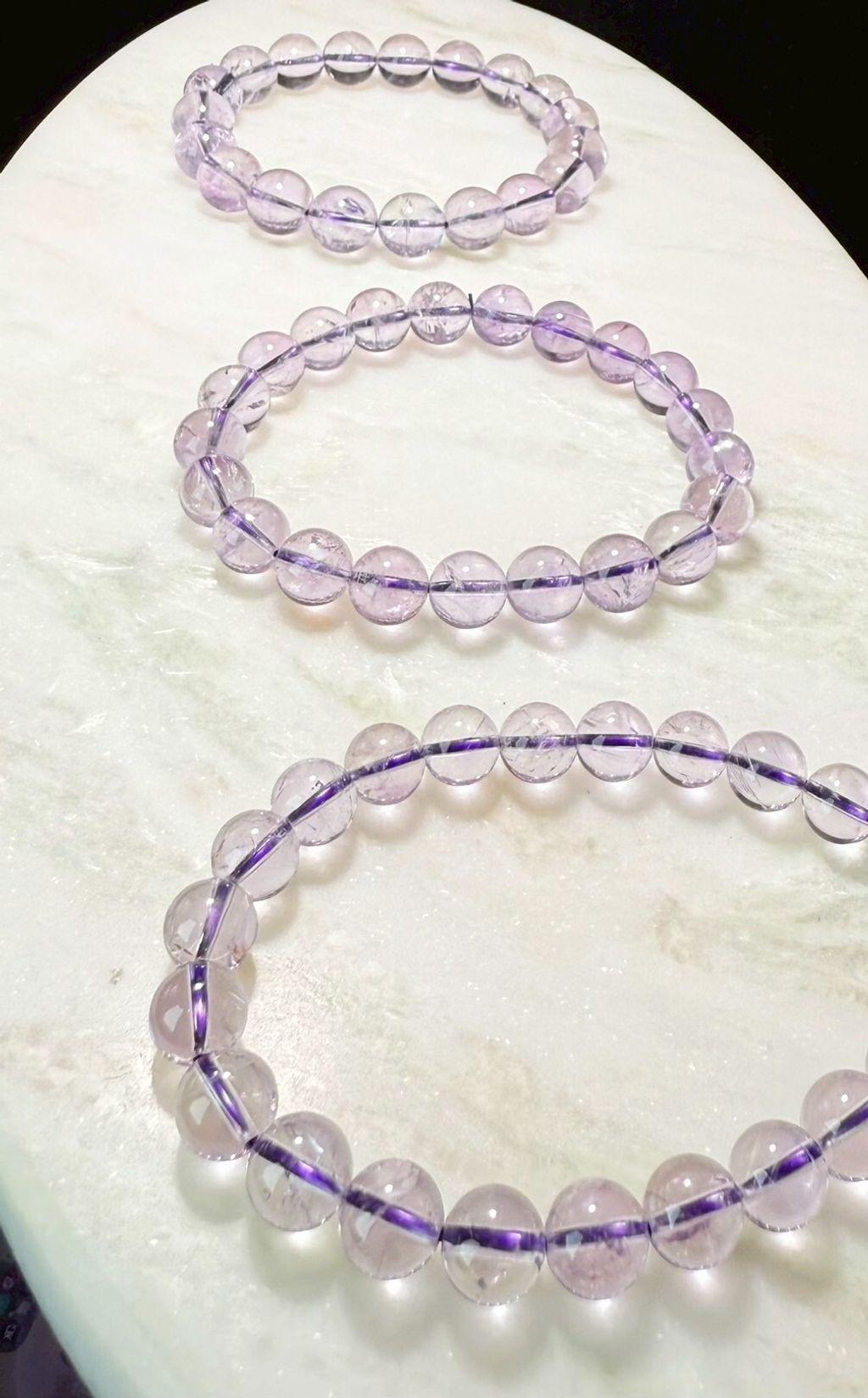 LINE_ALBUM_42手珠_250812_17