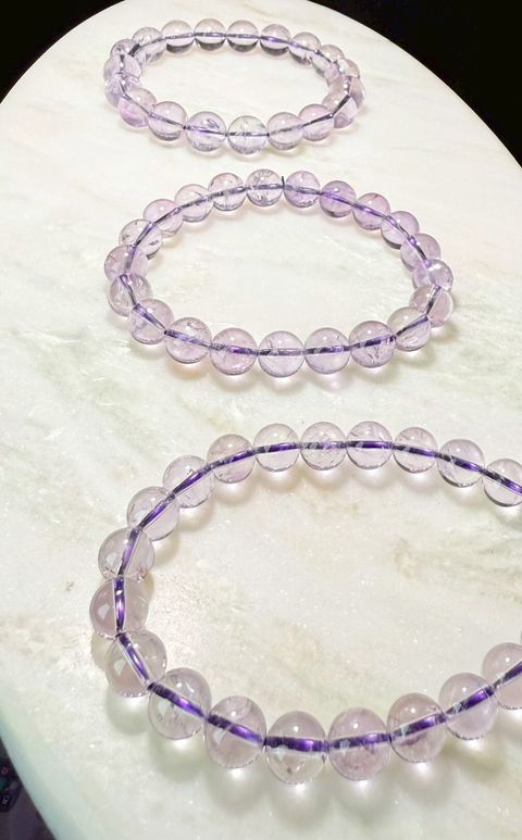 LINE_ALBUM_42手珠_250812_17