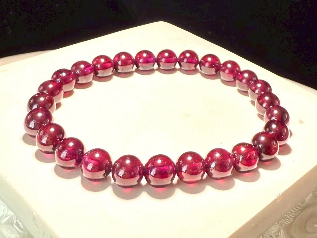 LINE_ALBUM_43手珠_250813_5