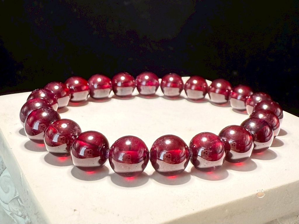 LINE_ALBUM_43手珠_250813_7