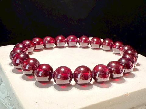 LINE_ALBUM_43手珠_250813_7