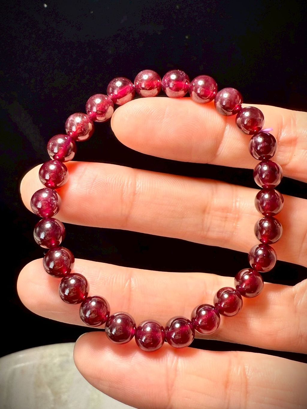 LINE_ALBUM_43手珠_250813_8