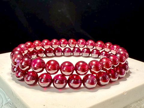 LINE_ALBUM_43手珠_250813_6