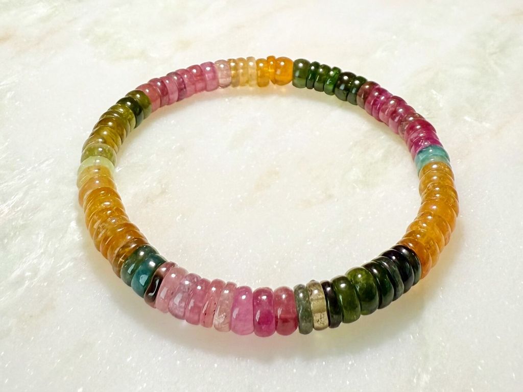 LINE_ALBUM_43手珠_250813_2