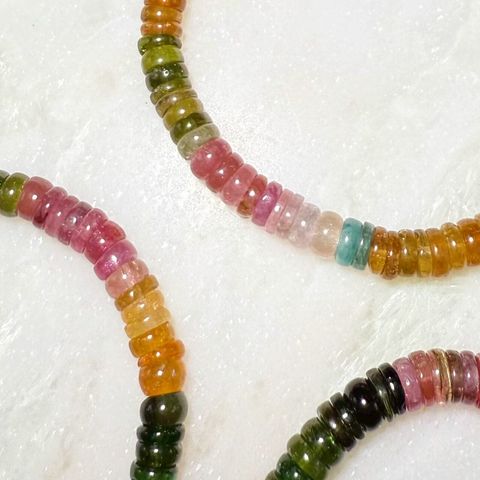 LINE_ALBUM_43手珠_250813_1