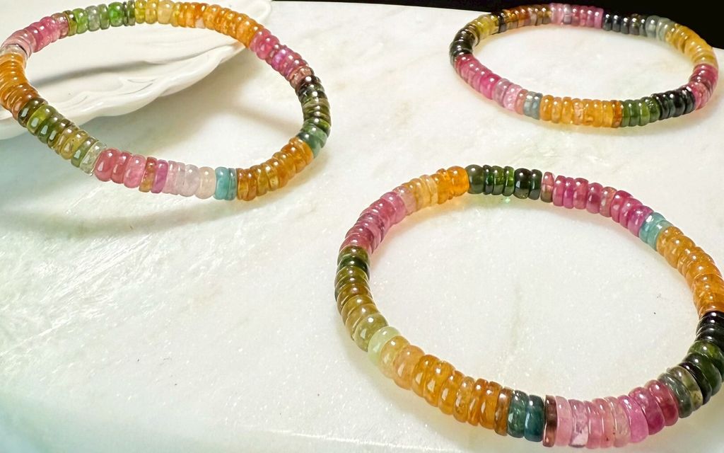 LINE_ALBUM_43手珠_250813_3