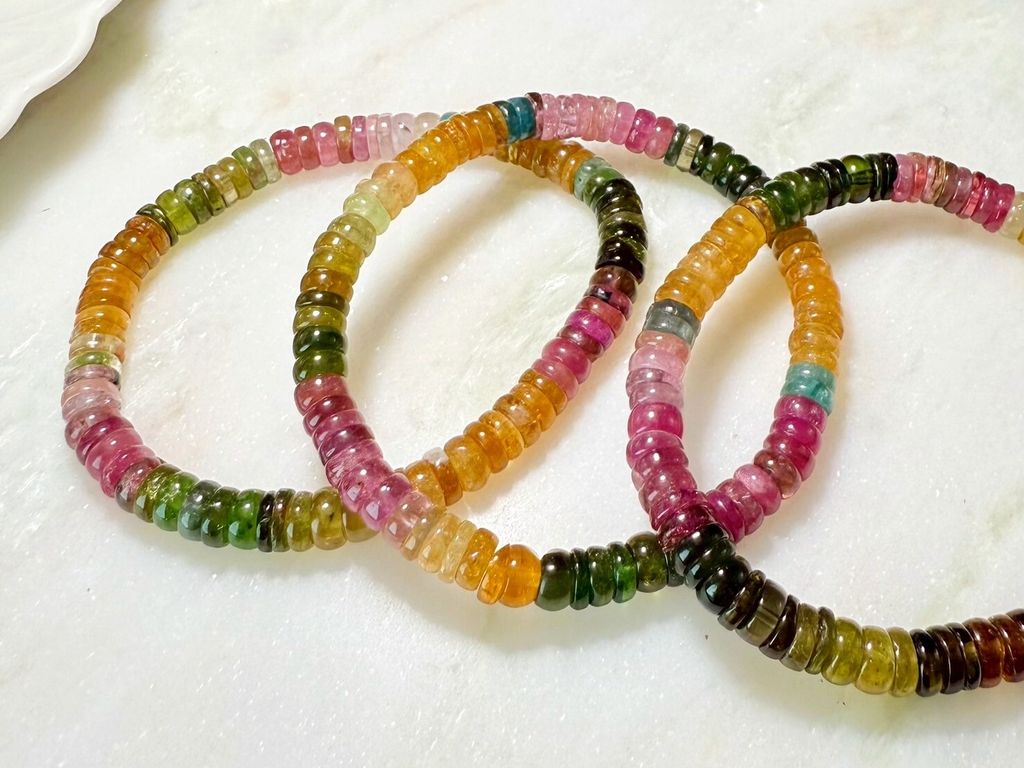 LINE_ALBUM_43手珠_250813_4