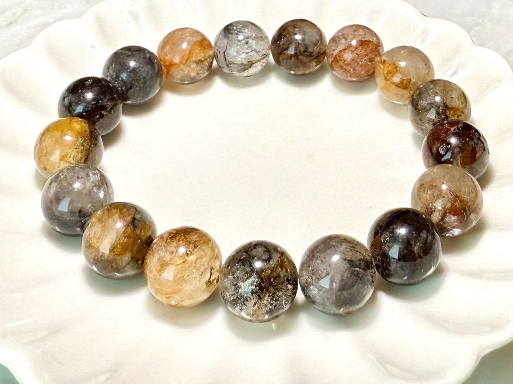 LINE_ALBUM_43手珠_250813_14